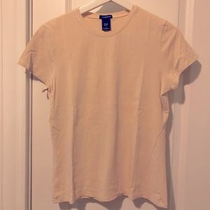 Gap t shirt new